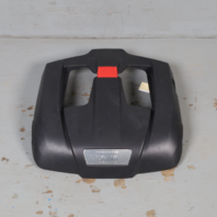 2011-2014 Porsche Cayenne Panamera Hybrid Engine Motor Beauty Cover OEM