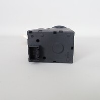 Porsche 911 Boxster Cayman Panamera Macan Cayenne  Ignition Switch Key OEM