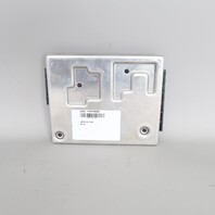 2012 Porsche Cayenne 958 Front Body Control Module BCM OEM 7PP907064DS