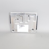 2012-2014 Porsche Cayenne Rear Body Control Module BCM OEM