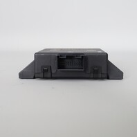 2011-2014 Porsche Cayenne  Hybrid Gateway Control Module 7PP907530L OEM