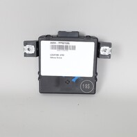 2011-2014 Porsche Cayenne  Hybrid Gateway Control Module 7PP907530L OEM