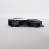 2011-2018 Porsche Cayenne 958 Front Seat Module Computer OEM