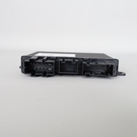 2011-2018 Porsche Cayenne 958 Front Seat Module Computer OEM