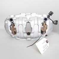 2011-2018 Porsche Cayenne Front Brake Caliper Set Brembo OEM