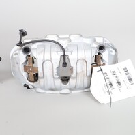 2011-2018 Porsche Cayenne Front Brake Caliper Set Brembo OEM