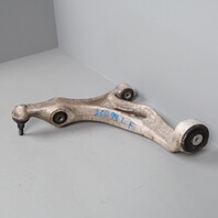 2011-2014 Porsche Cayenne Left Front Lower Control Arm 95834105303 OEM