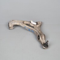 2011-2014 Porsche Cayenne Left Front Lower Control Arm 95834105303 OEM