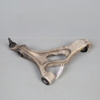 2011-2014 Porsche Cayenne Left Front Lower Control Arm 95834105303 OEM