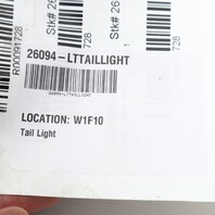 parts