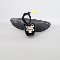 Porsche Cayenne Panamera Macan Inside Rear View Mirror Auto Dim OEM 7PP857511D