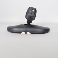 Porsche Cayenne Panamera Macan Inside Rear View Mirror Auto Dim OEM 7PP857511D