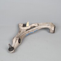 2011-2014 Porsche Cayenne Right Front Lower Control Arm 95834105403 OEM