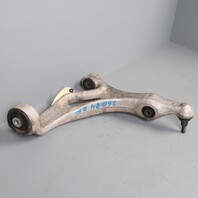 2011-2014 Porsche Cayenne Right Front Lower Control Arm 95834105403 OEM