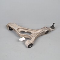 2011-2014 Porsche Cayenne Right Front Lower Control Arm 95834105403 OEM