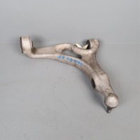 2011-2014 Porsche Cayenne Right Front Lower Control Arm 95834105403 OEM