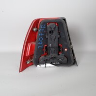 parts