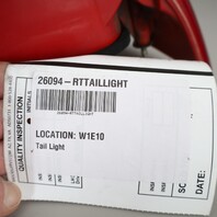 parts