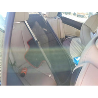 2012-2016 BMW 328i 428i N26 Engine Motor 75k Miles OEM