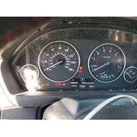 2012-2016 BMW 328i 428i N26 Engine Motor 75k Miles OEM