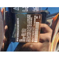 2012-2016 BMW 328i 428i N26 Engine Motor 75k Miles OEM