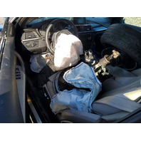 2012-2016 BMW 328i 428i N26 Engine Motor 75k Miles OEM