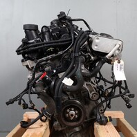 2012-2016 BMW 328i 428i N26 Engine Motor 75k Miles OEM