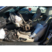 2012-2016 BMW 328i 428i N26 Engine Motor 75k Miles OEM