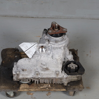 BMW 228xi 328xi 335xi 340xi 428xi 430xi 535xi 550xi 640xi Transfer Case OEM