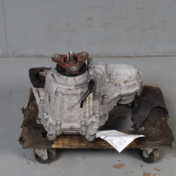 BMW 228xi 328xi 335xi 340xi 428xi 430xi 535xi 550xi 640xi Transfer Case OEM