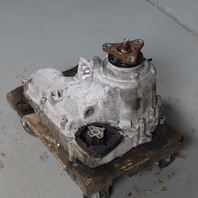 BMW 228xi 328xi 335xi 340xi 428xi 430xi 535xi 550xi 640xi Transfer Case OEM