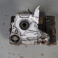 BMW 228xi 328xi 335xi 340xi 428xi 430xi 535xi 550xi 640xi Transfer Case OEM