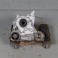 BMW 228xi 328xi 335xi 340xi 428xi 430xi 535xi 550xi 640xi Transfer Case OEM