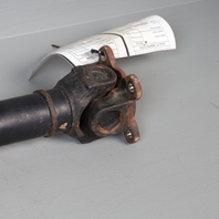 2013-2020 BMW 320i 330i 428i 430i xDrive Front Drive Shaft OEM 26207632650