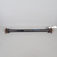 2013-2020 BMW 320i 330i 428i 430i xDrive Front Drive Shaft OEM 26207632650