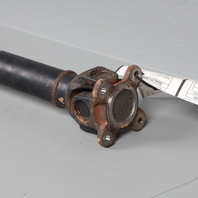 2013-2020 BMW 320i 330i 428i 430i xDrive Front Drive Shaft OEM 26207632650