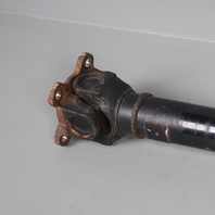 2013-2020 BMW 320i 330i 428i 430i xDrive Front Drive Shaft OEM 26207632650
