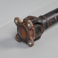 2013-2020 BMW 320i 330i 428i 430i xDrive Front Drive Shaft OEM 26207632650