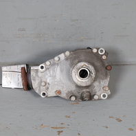 BMW 320ix 328xi 335xi 428xi 435xi X5 X6 Front Differential 31507590898 OEM