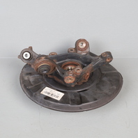 2014-2020 BMW 428i 435i 430i 440i Right Rear Spindle Knuckle Hub OEM