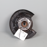 2014-2020 BMW 428i 435i 430i 440i Right Rear Spindle Knuckle Hub OEM