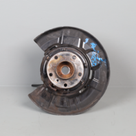 2014-2020 BMW 428i 435i 430i 440i Left Rear Spindle Knuckle Hub OEM