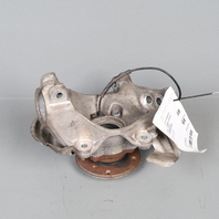 2014-2020 BMW 428xi 430xi 435xi 440xi Left Front Spindle 31216859003 OEM