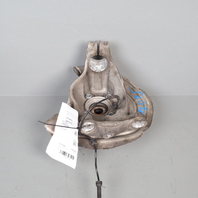2014-2020 BMW 428xi 430xi 435xi 440xi Left Front Spindle 31216859003 OEM