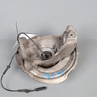 2014-2020 BMW 428xi 430xi 435xi 440xi Left Front Spindle 31216859003 OEM