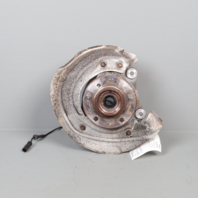 2014-2020 BMW 428xi 430xi 435xi 440xi Left Front Spindle 31216859003 OEM