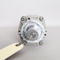 BMW 320xi 328xi 330xi 428xi 430xi Steering Gear Rack Pinion Electric Motor OEM