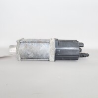 BMW 320xi 328xi 330xi 428xi 430xi Steering Gear Rack Pinion Electric Motor OEM