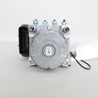 2014-2020 BMW 335i 435i 340i 440i M235i ABS Brake Pump 34516897117 OEM
