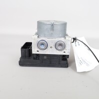 2014-2020 BMW 335i 435i 340i 440i M235i ABS Brake Pump 34516897117 OEM